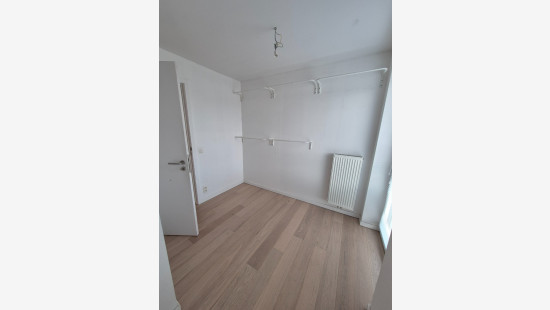Ieperstraat - 114 - 0101 - 8940