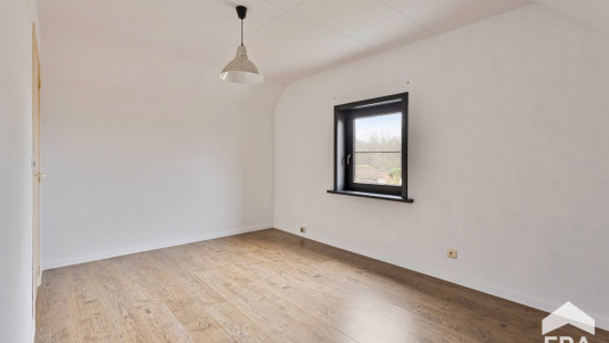 Genebroek - 131 - - 2450