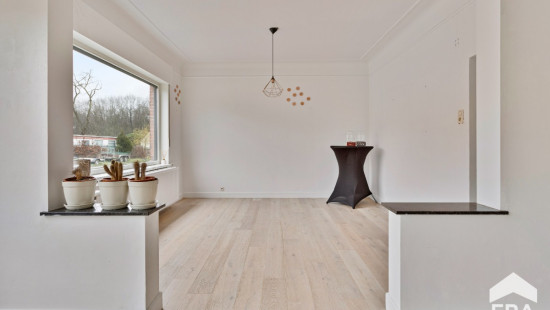 Genebroek - 131 - - 2450