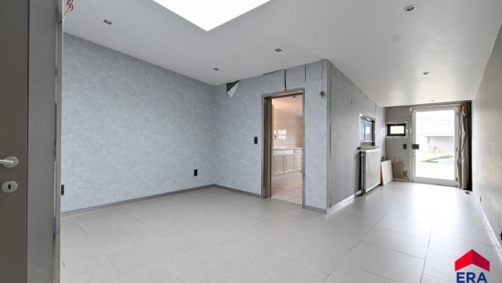 Hospitaalstraat - 47 - - 9900