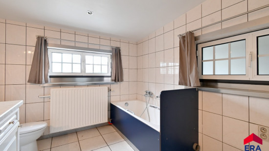 Hospitaalstraat - 47 - - 9900