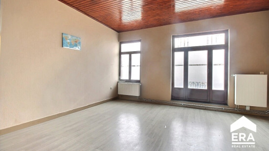 Rue des Bassins - 33 - - 1070