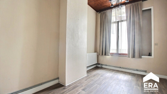 Rue des Bassins - 33 - - 1070