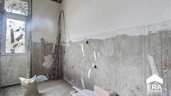 Rue des Bassins - 33 - - 1070