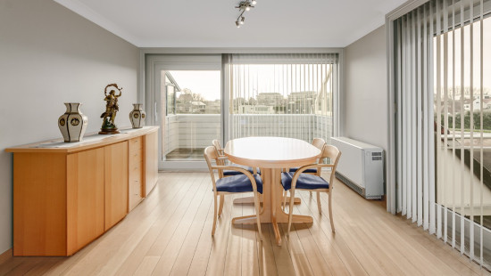 Albert I laan - 190 - - 8670