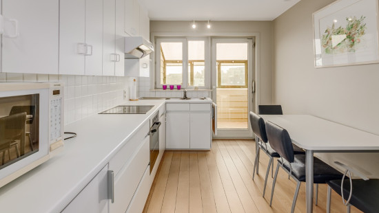 Albert I laan - 190 - - 8670