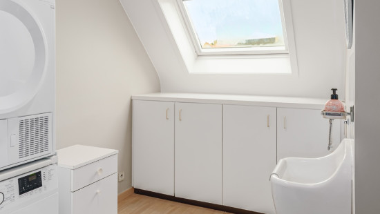 Albert I laan - 190 - - 8670