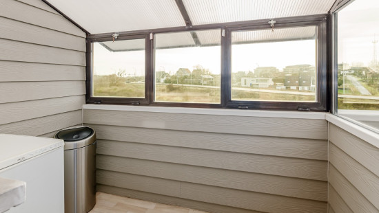 Albert I laan - 190 - - 8670