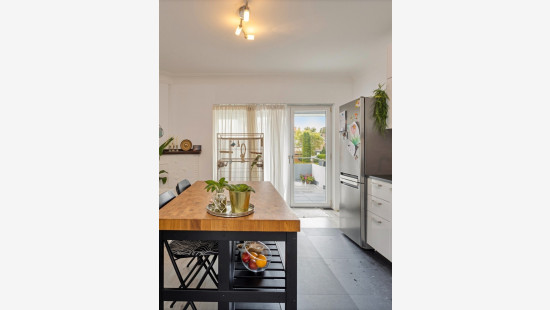 Provinciesteenweg - 314 - - 2530