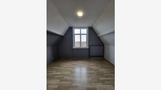 Rijselstraat - 76 - 3B - 8900