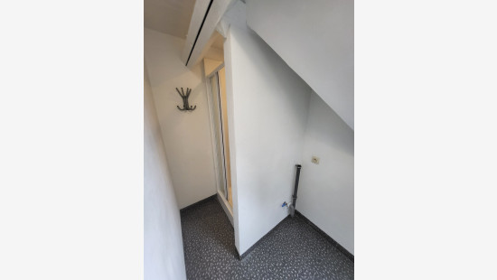 Rijselstraat - 76 - 3B - 8900