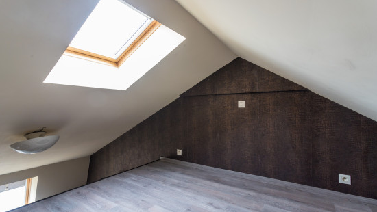 Groeningelaan - 34 - - 8500