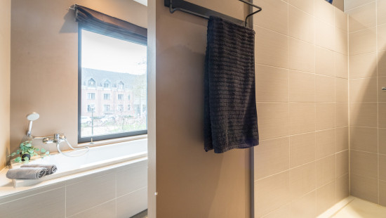 Groeningelaan - 34 - - 8500
