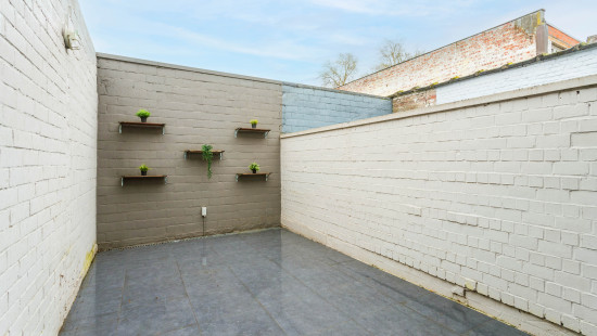 Groeningelaan - 34 - - 8500