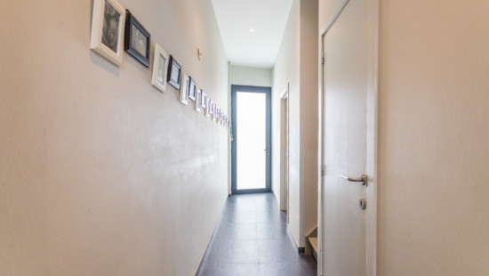 Groeningelaan - 34 - - 8500