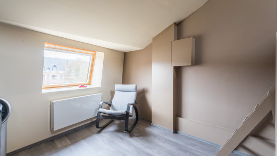 Groeningelaan - 34 - - 8500