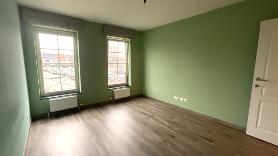 Nieuwstraat - 18 - C - 2290