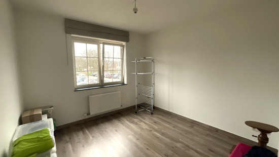 Nieuwstraat - 18 - C - 2290