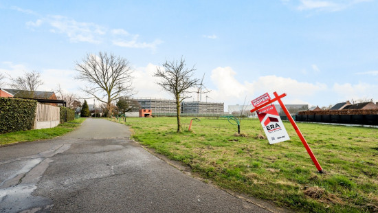 Haverblok - 7 - - 2870
