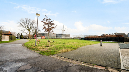 Haverblok - 4 - - 2870