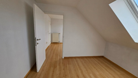 Gildenstraat - 1 - 1.1 - 3550