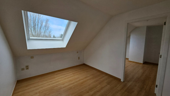 Gildenstraat - 1 - 1.1 - 3550