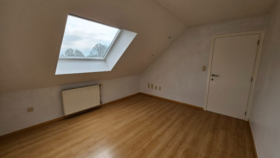 Gildenstraat - 1 - 1.1 - 3550