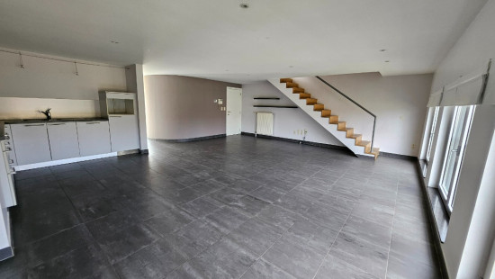 Gildenstraat - 1 - 1.1 - 3550