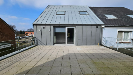 Gildenstraat - 1 - 1.1 - 3550