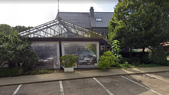 Gildenstraat - 1 - 1.1 - 3550