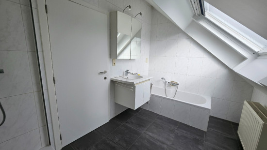 Gildenstraat - 1 - 1.1 - 3550