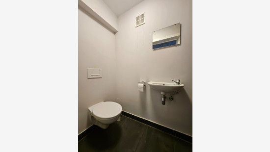 Gildenstraat - 1 - 1.1 - 3550