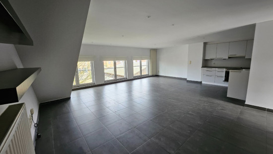 Gildenstraat - 1 - 1.1 - 3550