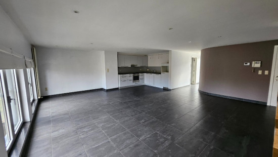 Gildenstraat - 1 - 1.1 - 3550