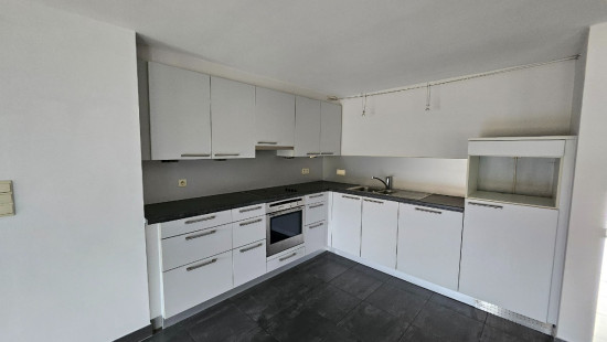 Gildenstraat - 1 - 1.1 - 3550