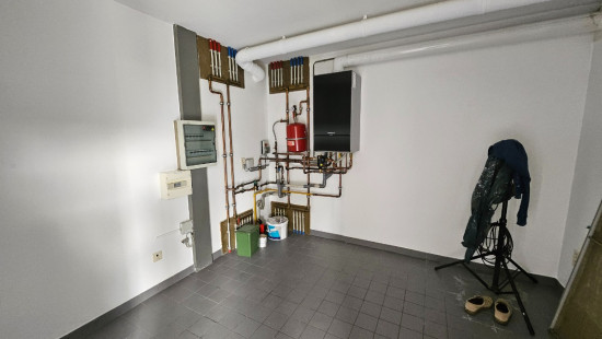 Gildenstraat - 1 - 1.1 - 3550