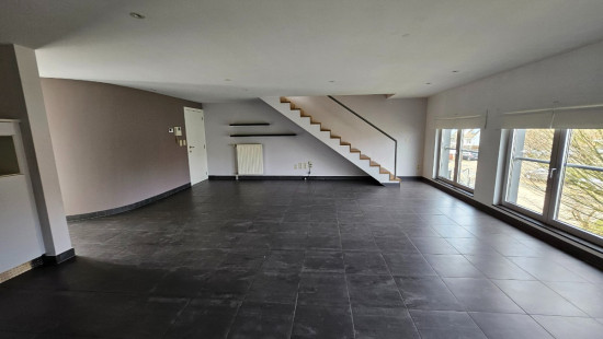 Gildenstraat - 1 - 1.1 - 3550