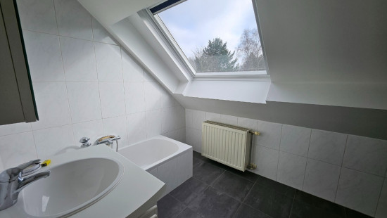 Gildenstraat - 1 - 1.1 - 3550