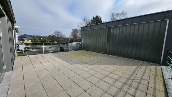 Gildenstraat - 1 - 1.1 - 3550