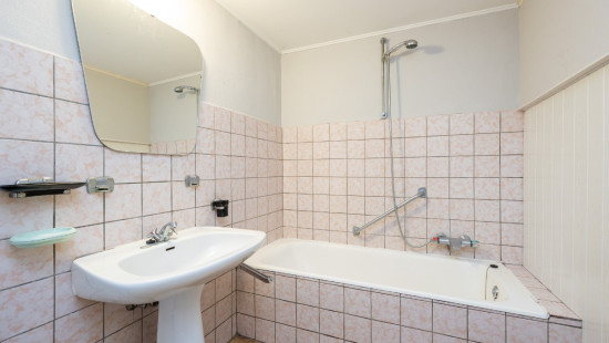 Steenweg op Beerse - 26 - - 2330
