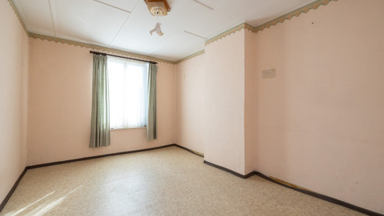 Steenweg op Beerse - 26 - - 2330