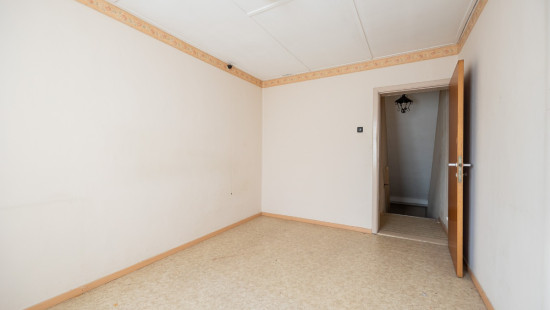 Steenweg op Beerse - 26 - - 2330