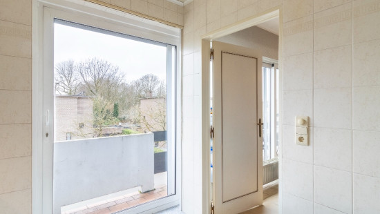 Schuurveldlaan - 19 - 201 - 2610