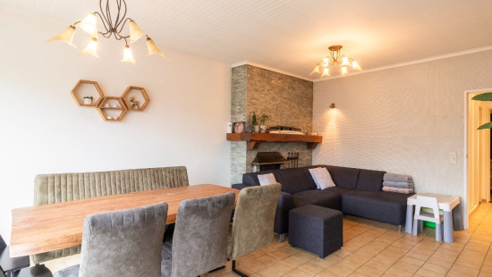 Schuurveldlaan - 19 - 201 - 2610