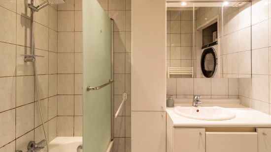 Schuurveldlaan - 19 - 201 - 2610