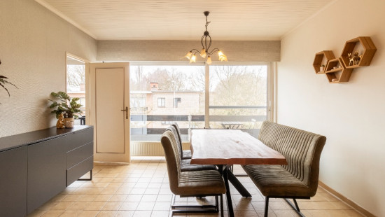 Schuurveldlaan - 19 - 201 - 2610