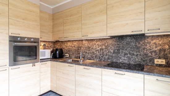 Schuurveldlaan - 19 - 201 - 2610