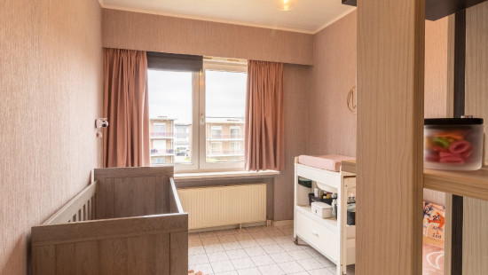 Schuurveldlaan - 19 - 201 - 2610