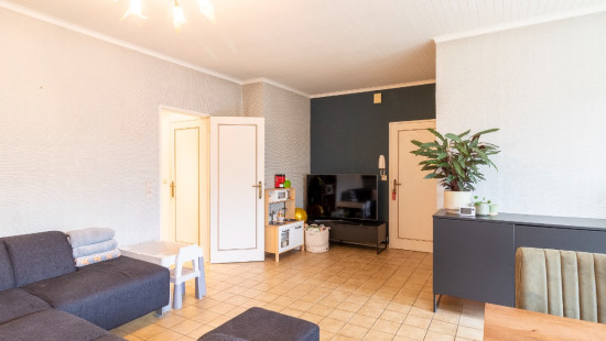 Schuurveldlaan - 19 - 201 - 2610