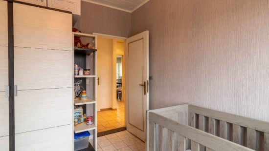 Schuurveldlaan - 19 - 201 - 2610